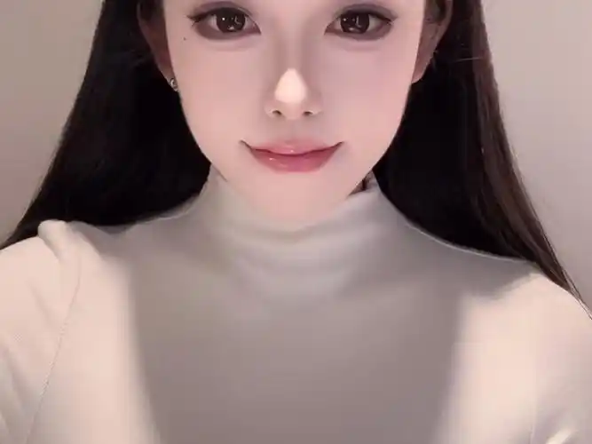 韩国电影精选题材作品一