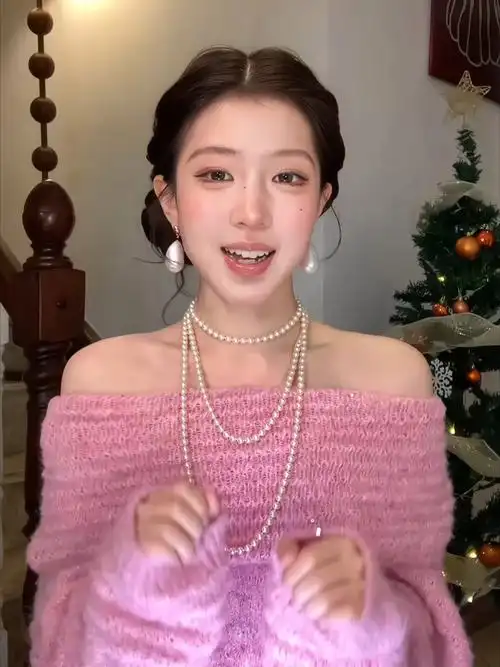 韩国电影精选题材作品四