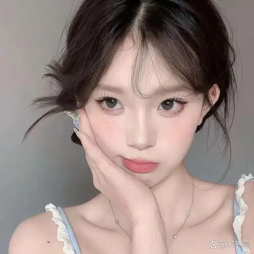 韩国电影环绕声音频调校指南