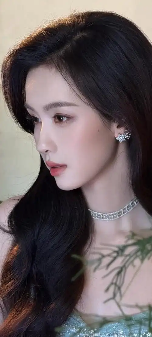 韩国电影桌面端专业多屏观影场景
